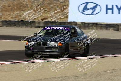 media/Aug-24-2024-Speed Ventures (Sat) [[d9cbbd5aa5]]/Orange Group/Session 1 (Turn 3)/
